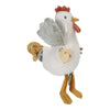 https://www.vanastenbabysuperstore.nl/media/catalog/product/0/5/0592403936_2_activiteitenknuffel_little_dutch_little_farm_kip.jpg