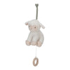https://www.vanastenbabysuperstore.nl/media/catalog/product/0/5/0592403937_1_muziekdoosje_little_dutch_little_farm_schaap.jpg