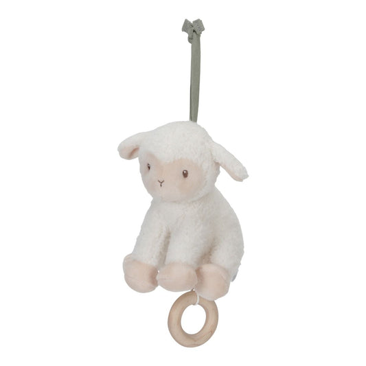 https://www.vanastenbabysuperstore.nl/media/catalog/product/0/5/0592403937_2_muziekdoosje_little_dutch_little_farm_schaap.jpg