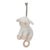 https://www.vanastenbabysuperstore.nl/media/catalog/product/0/5/0592403937_2_muziekdoosje_little_dutch_little_farm_schaap.jpg