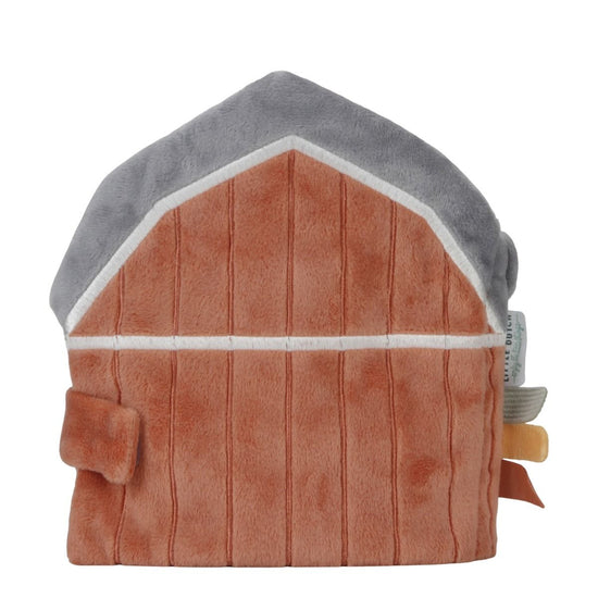https://www.vanastenbabysuperstore.nl/media/catalog/product/0/5/0592403938_2_activiteitenboekje_little_dutch_little_farm_boerderij.jpg
