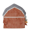 https://www.vanastenbabysuperstore.nl/media/catalog/product/0/5/0592403938_2_activiteitenboekje_little_dutch_little_farm_boerderij.jpg