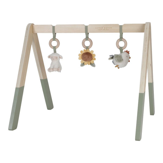 https://www.vanastenbabysuperstore.nl/media/catalog/product/0/5/0592403940_2_babygym_little_dutch_little_farm.jpg
