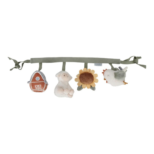 https://www.vanastenbabysuperstore.nl/media/catalog/product/0/5/0592403941_1_autostoelspeeltje_little_dutch_little_farm.jpg