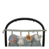 https://www.vanastenbabysuperstore.nl/media/catalog/product/0/5/0592403941_2_autostoelspeeltje_little_dutch_little_farm.jpg