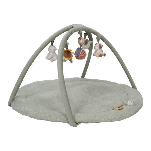 https://www.vanastenbabysuperstore.nl/media/catalog/product/0/5/0592403944_1_speelkleed_little_dutch_met_speelboog_little_farm.png