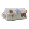 https://www.vanastenbabysuperstore.nl/media/catalog/product/0/5/0592403946_1_activiteitendriehoek_little_dutch_little_farm.jpg