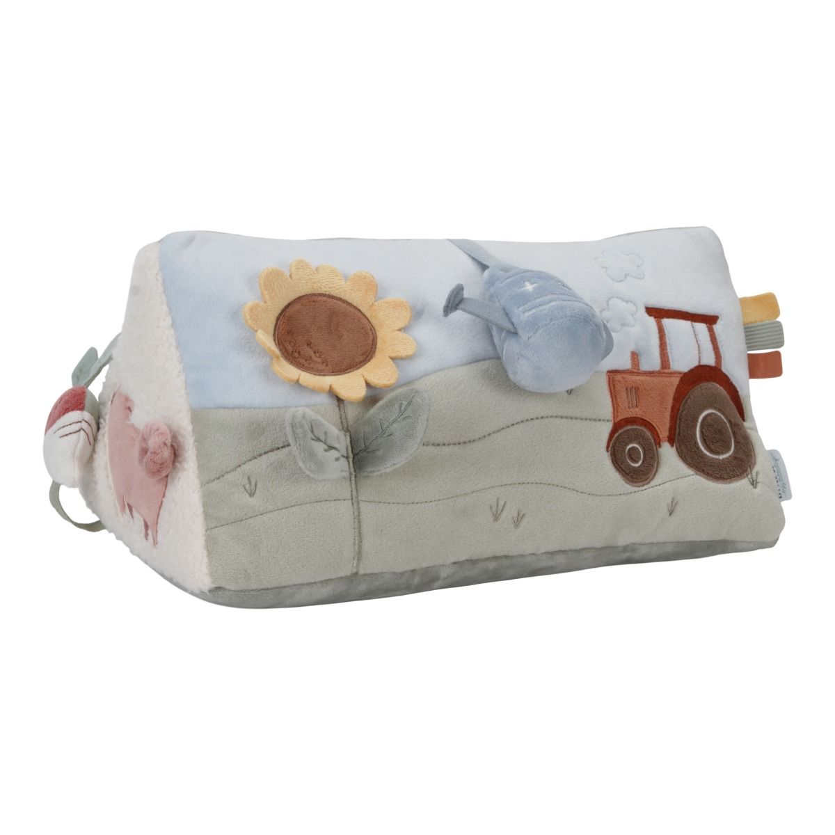 https://www.vanastenbabysuperstore.nl/media/catalog/product/0/5/0592403946_1_activiteitendriehoek_little_dutch_little_farm.jpg