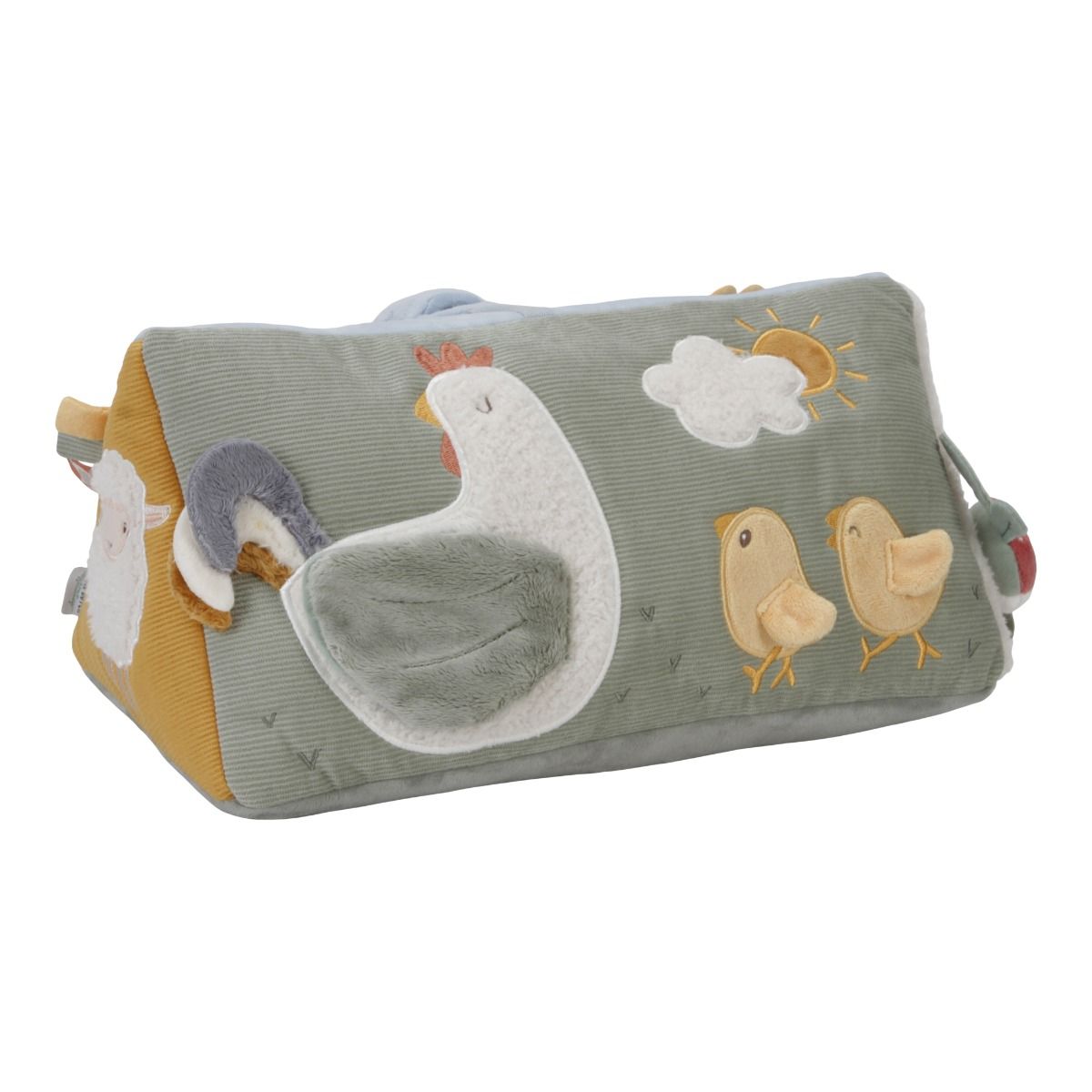 https://www.vanastenbabysuperstore.nl/media/catalog/product/0/5/0592403946_2_activiteitendriehoek_little_dutch_little_farm.jpg