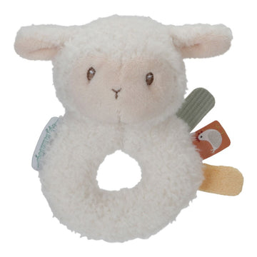 https://www.vanastenbabysuperstore.nl/media/catalog/product/0/5/0592403950_1_rammelaar_little_dutch_litte_farm_ring_schaap.jpg