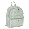 https://www.vanastenbabysuperstore.nl/media/catalog/product/0/5/0592403952_1_rugzak_little_dutch_little_farm.jpg