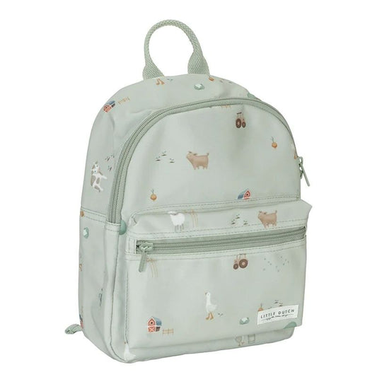 https://www.vanastenbabysuperstore.nl/media/catalog/product/0/5/0592403952_1_rugzak_little_dutch_little_farm.jpg