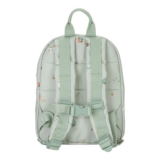 https://www.vanastenbabysuperstore.nl/media/catalog/product/0/5/0592403952_2_rugzak_little_dutch_little_farm.jpg