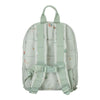 https://www.vanastenbabysuperstore.nl/media/catalog/product/0/5/0592403952_2_rugzak_little_dutch_little_farm.jpg