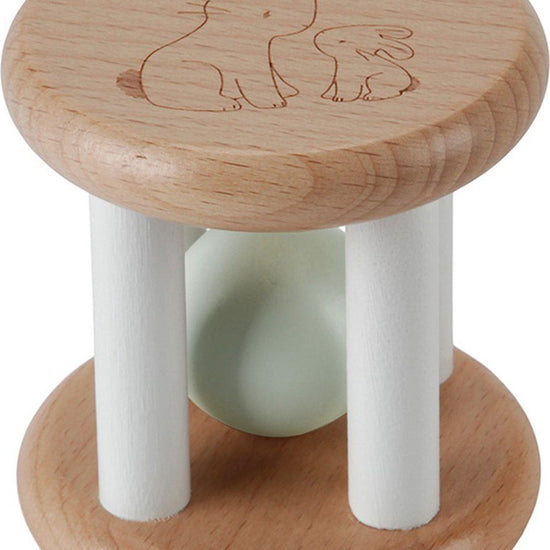 https://www.vanastenbabysuperstore.nl/media/catalog/product/0/5/0592403960_1_houten_rammelaar_little_dutch_roller_baby_bunny.jpg