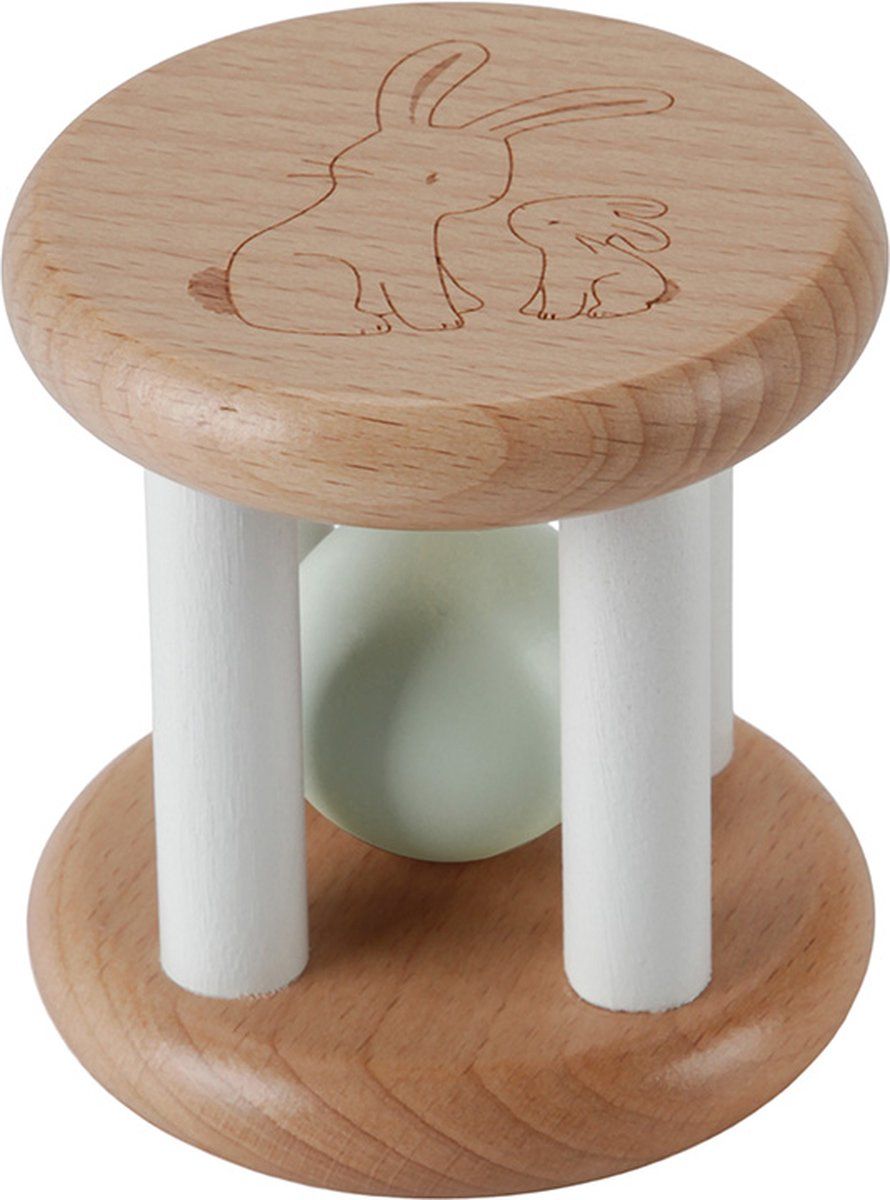 https://www.vanastenbabysuperstore.nl/media/catalog/product/0/5/0592403960_1_houten_rammelaar_little_dutch_roller_baby_bunny.jpg