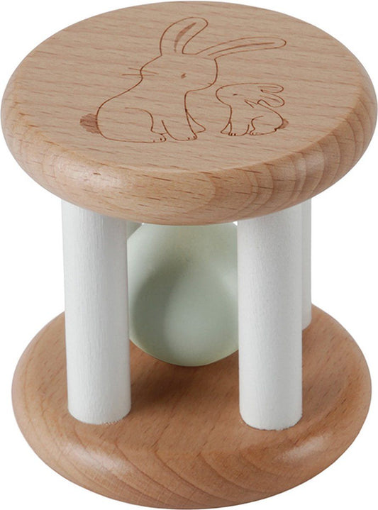 https://www.vanastenbabysuperstore.nl/media/catalog/product/0/5/0592403960_1_houten_rammelaar_little_dutch_roller_baby_bunny.jpg