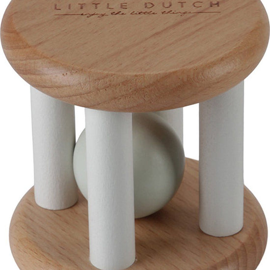 https://www.vanastenbabysuperstore.nl/media/catalog/product/0/5/0592403960_2_houten_rammelaar_little_dutch_roller_baby_bunny.jpg