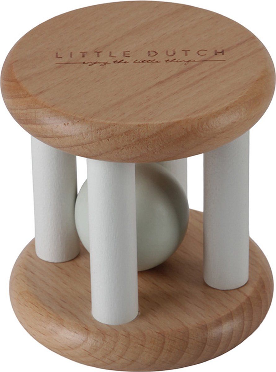 https://www.vanastenbabysuperstore.nl/media/catalog/product/0/5/0592403960_2_houten_rammelaar_little_dutch_roller_baby_bunny.jpg