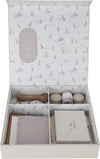 Memorybox Little Dutch Baby Bunny Newborn Naturals
