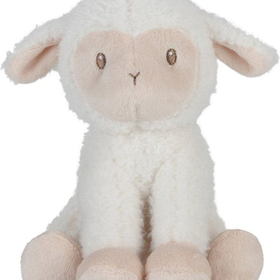 https://www.vanastenbabysuperstore.nl/media/catalog/product/0/5/0592403968_1_knuffel_little_dutch_schaap_17cm_little_farm.jpg