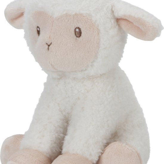 https://www.vanastenbabysuperstore.nl/media/catalog/product/0/5/0592403968_2_knuffel_little_dutch_schaap_17cm_little_farm.jpg