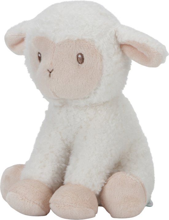 https://www.vanastenbabysuperstore.nl/media/catalog/product/0/5/0592403968_2_knuffel_little_dutch_schaap_17cm_little_farm.jpg