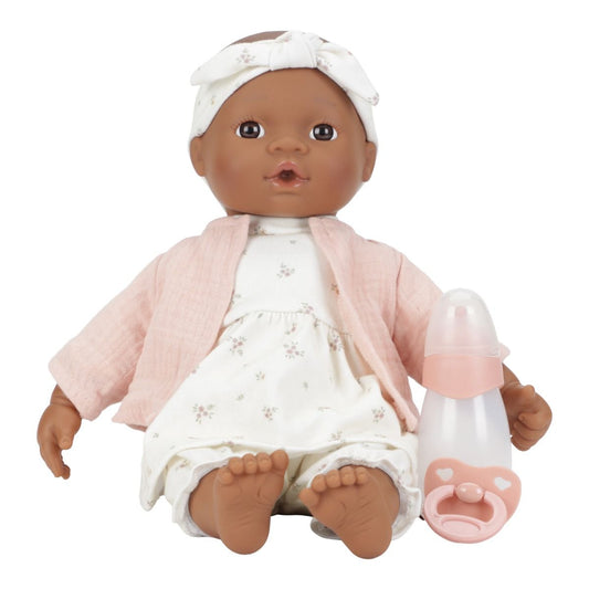 https://www.vanastenbabysuperstore.nl/media/catalog/product/0/5/0592403969_1_babypop_little_dutch_noa.jpg