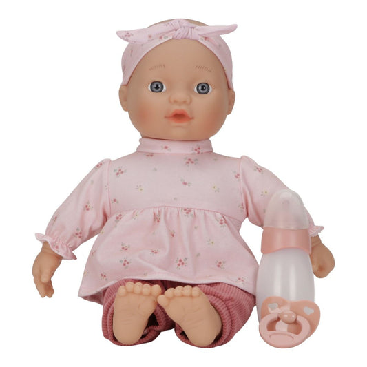 https://www.vanastenbabysuperstore.nl/media/catalog/product/0/5/0592403970_1_babypop_little_dutch_lily.jpg