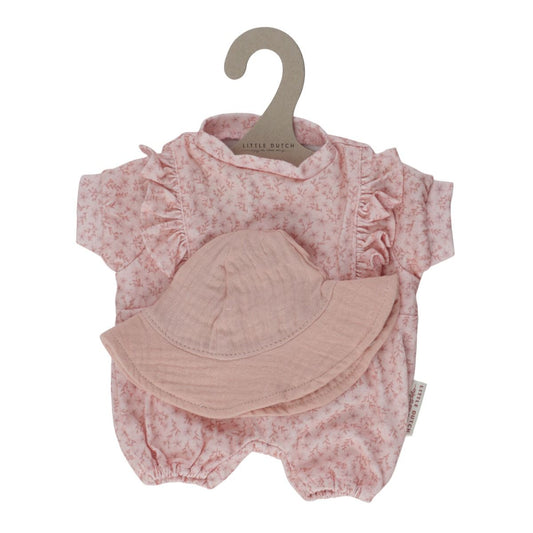 https://www.vanastenbabysuperstore.nl/media/catalog/product/0/5/0592403971_1_kleertjes_babypop_little_dutch_pink_floral.jpg