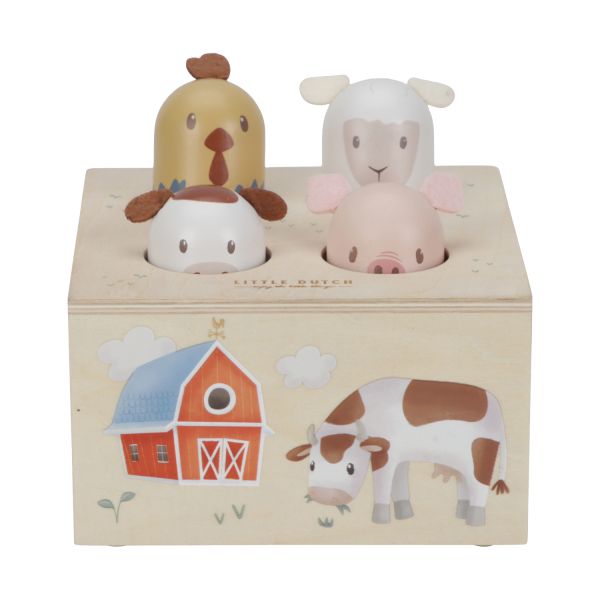 https://www.vanastenbabysuperstore.nl/media/catalog/product/0/5/0592403974_1_pop_up_little_dutch_little_farm.jpg