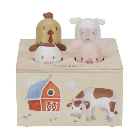 https://www.vanastenbabysuperstore.nl/media/catalog/product/0/5/0592403974_1_pop_up_little_dutch_little_farm.jpg