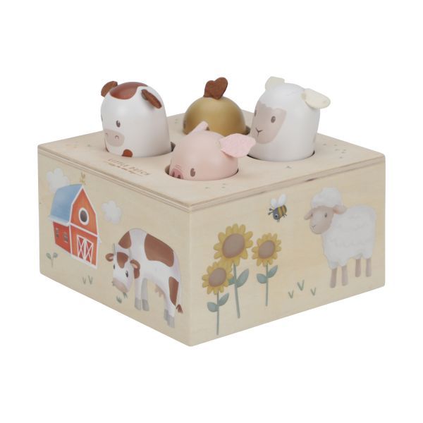 https://www.vanastenbabysuperstore.nl/media/catalog/product/0/5/0592403974_2_pop_up_little_dutch_little_farm.jpg