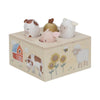 Pop Up Little Dutch Little Farm