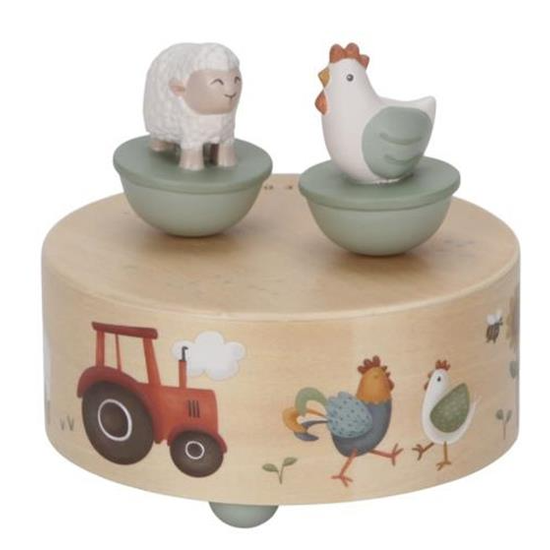 https://www.vanastenbabysuperstore.nl/media/catalog/product/0/5/0592403975_1_muziekdoosje_little_dutch_little_farm.png