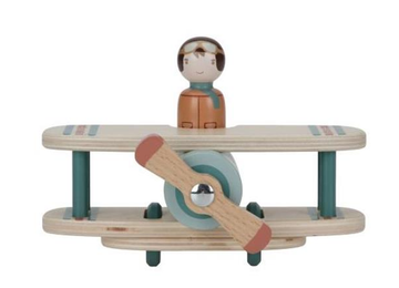 https://www.vanastenbabysuperstore.nl/media/catalog/product/0/5/0592403976_1_vliegtuigje_little_dutch.png