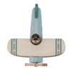 https://www.vanastenbabysuperstore.nl/media/catalog/product/0/5/0592403976_2_vliegtuigje_little_dutch.png