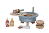 https://www.vanastenbabysuperstore.nl/media/catalog/product/0/5/0592403977_1_barbecue_speelgoedset_little_dutch.png