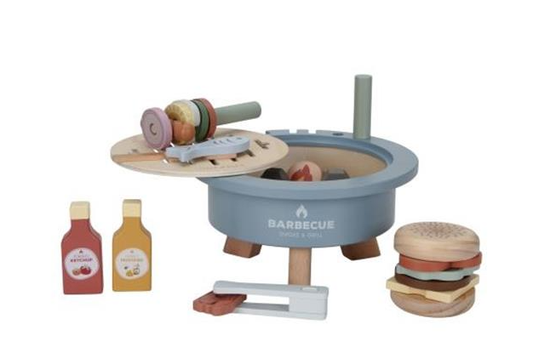 https://www.vanastenbabysuperstore.nl/media/catalog/product/0/5/0592403977_1_barbecue_speelgoedset_little_dutch.png