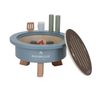https://www.vanastenbabysuperstore.nl/media/catalog/product/0/5/0592403977_2_barbecue_speelgoedset_little_dutch.png