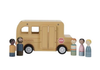 https://www.vanastenbabysuperstore.nl/media/catalog/product/0/5/0592403979_1_schoolbus_met_poppetjes_little_dutch.png