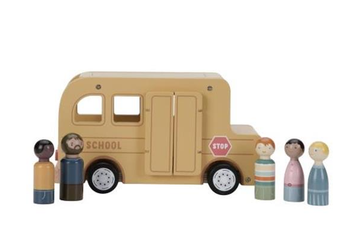 https://www.vanastenbabysuperstore.nl/media/catalog/product/0/5/0592403979_1_schoolbus_met_poppetjes_little_dutch.png