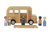 https://www.vanastenbabysuperstore.nl/media/catalog/product/0/5/0592403979_2_schoolbus_met_poppetjes_little_dutch.png