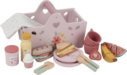 https://www.vanastenbabysuperstore.nl/media/catalog/product/0/5/0592403981_1_houten_picknick_set_little_dutch_fsc.jpg