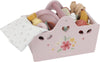 https://www.vanastenbabysuperstore.nl/media/catalog/product/0/5/0592403981_2_houten_picknick_set_little_dutch_fsc.jpg