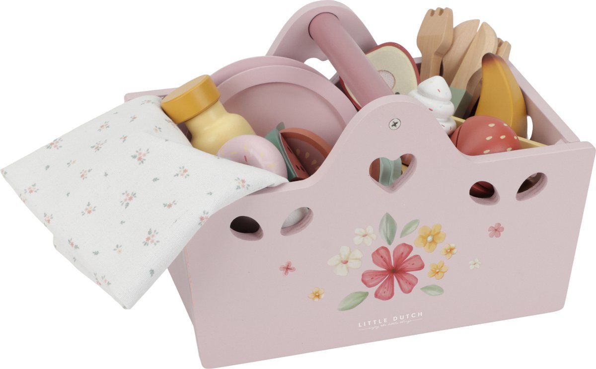 https://www.vanastenbabysuperstore.nl/media/catalog/product/0/5/0592403981_2_houten_picknick_set_little_dutch_fsc.jpg