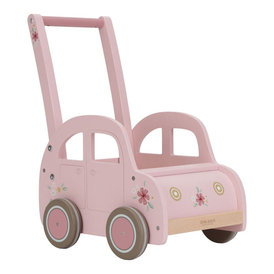 https://www.vanastenbabysuperstore.nl/media/catalog/product/0/5/0592403982_1_babywalker_tiamo_pink.jpeg