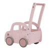 Babywalker Tiamo Pink
