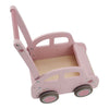Babywalker Tiamo Pink