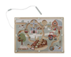 https://www.vanastenbabysuperstore.nl/media/catalog/product/0/5/0592403983_1_magnetisch_doolhof_little_dutch_little_farm.png